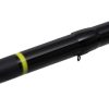 Matrix Aquos Ultra D 4.20m 150gr 3 Piece Feeder Rod
