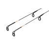 Matrix Aquos Ultra D 4.20m 150gr 3 Piece Feeder Rod