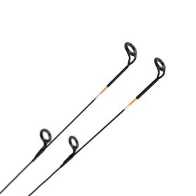 Matrix Aquos Ultra D 3,4mm 4,0oz Replacement Tip