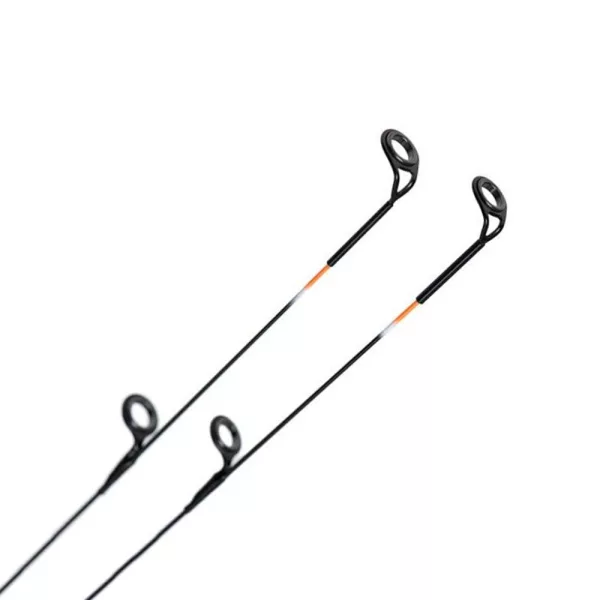 Matrix Aquos Ultra D 3,4mm 4,0oz Replacement Tip