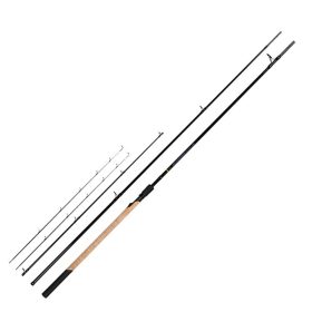 Matrix Aquos Ultra XD 3,70m 130gr 2 Piece Method Feeder Rod