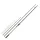 Matrix Aquos Ultra XD 3,70m 130gr 2 Piece Method Feeder Rod