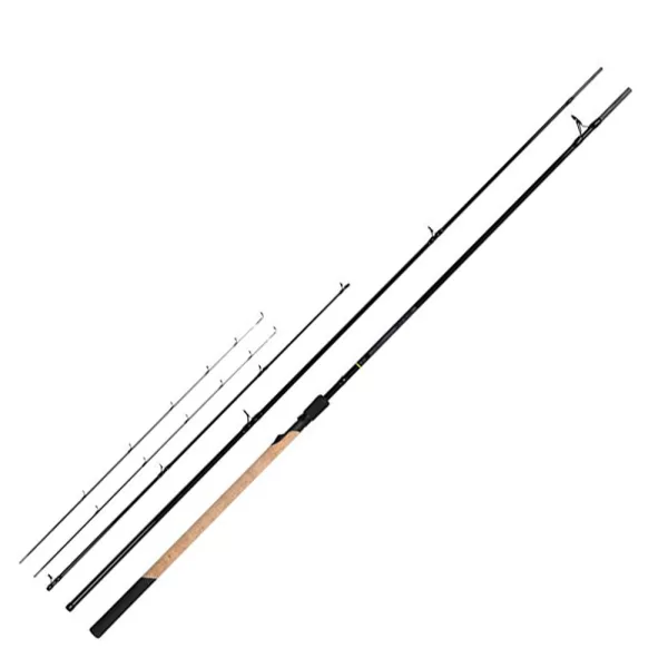 Matrix Aquos Ultra XD 3,70m 130gr 2 Piece Method Feeder Rod