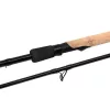 Matrix Aquos Ultra XD 3,70m 130gr 2 Piece Method Feeder Rod