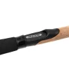 Matrix Aquos Ultra XD 3,70m 130gr 2 Piece Method Feeder Rod