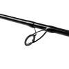Matrix Aquos Ultra XD 3,70m 130gr 2 Piece Method Feeder Rod