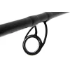 Matrix Aquos Ultra XD 3,70m 130gr 2 Piece Method Feeder Rod