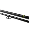 Matrix Aquos Ultra XD 3,70m 130gr 2 Piece Method Feeder Rod