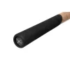 Matrix Aquos Ultra XD 3,70m 130gr 2 Piece Method Feeder Rod