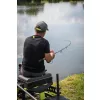 Matrix Aquos Ultra XD 3,70m 130gr 2 Piece Method Feeder Rod