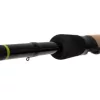 Matrix Aquos Ultra XD 4.00m 160gr 3 Piece Method Feeder Rod