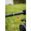 Matrix Aquos Ultra XD 4.00m 160gr 3 Piece Method Feeder Rod