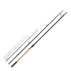 Matrix Aquos Ultra XD 4.20m 190gr 3 Piece Method Feeder Rod