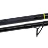 Matrix Aquos Ultra XD 4.20m 190gr 3 Piece Method Feeder Rod