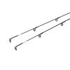 Matrix Aquos Ultra XD 4.20m 190gr 3 Piece Method Feeder Rod