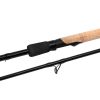 Matrix Aquos Ultra XD 4.20m 190gr 3 Piece Method Feeder Rod