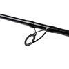Matrix Aquos Ultra XD 4.20m 190gr 3 Piece Method Feeder Rod