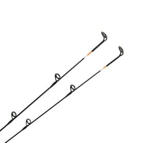 Matrix Aquos Ultra XD 3,4mm 3,0oz Replacement Tip