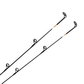 Matrix Aquos Ultra XD 3,4mm 5,0oz Replacement Tip