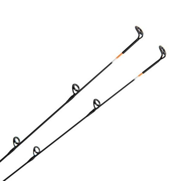 Matrix Aquos Ultra XD 3,4mm 6,0oz Replacement Tip