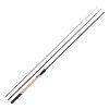 Matrix Aquos Ultra W Waggler 3,96m 3 piece Match Bot