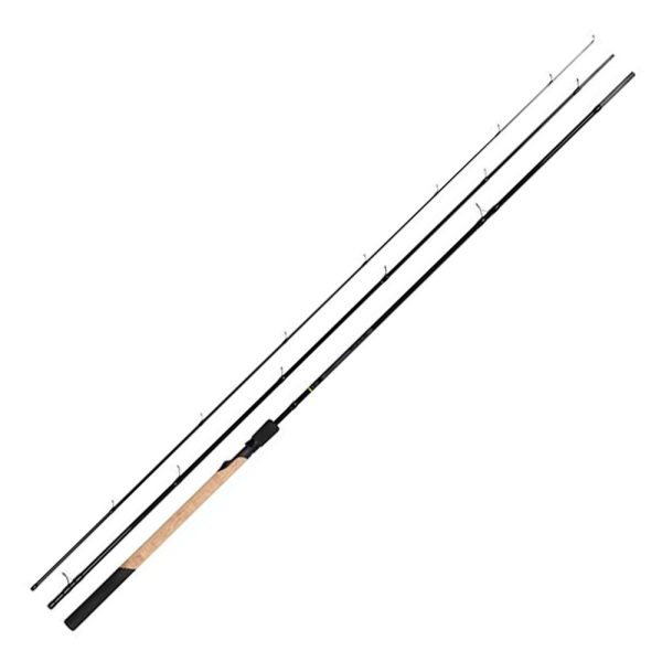 Matrix Aquos Ultra W Waggler 3,96m 3 piece Match Bot