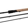 Matrix Aquos Ultra W Waggler 3,96m 3 piece Match Bot