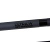 Matrix Aquos Ultra W Waggler 3,96m 3 piece Match Bot