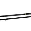 Matrix Aquos Ultra W Waggler 3,96m 3 piece Match Bot