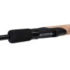 Matrix Aquos Ultra W Waggler 3,96m 3 piece Match Bot