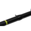 Matrix Aquos Ultra W Waggler 3,96m 3 piece Match Bot