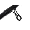 Matrix Aquos Ultra W Waggler 3,96m 3 piece Match Bot