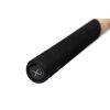 Matrix Aquos Ultra W Waggler 3,96m 3 piece Match Bot