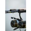 Matrix Aquos Ultra W Waggler 3,96m 3 piece Match Bot