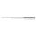 Matrix Horizon X Ultra Pro Commercial 2,70m 40gr 2+2 piece Feeder Bot