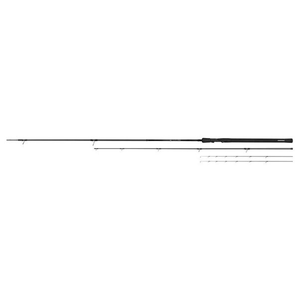Matrix Horizon X Ultra Pro Commercial 2,70m 40gr 2+2 piece Feeder Bot