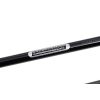 Matrix Horizon X Ultra Pro Commercial 2,70m 40gr 2+2 piece Feeder Bot