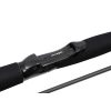 Matrix Horizon X Ultra Pro Commercial 2,70m 40gr 2+2 piece Feeder Bot