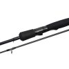 Matrix Horizon X Ultra Pro Commercial 2,70m 40gr 2+2 piece Feeder Bot