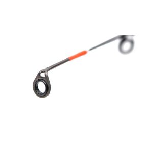 Matrix Horizon X Ultra Pro 1oz Carbon Tip 2,4mm Spare Tip