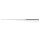 Matrix Horizon X Ultra Pro Slim 3,00m 25gr 2-piece Feeder Rod