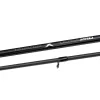 Matrix Horizon X Ultra Pro Slim 3,00m 25gr 2-piece Feeder Rod