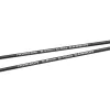 Matrix Horizon X Ultra Pro Slim 3,00m 25gr 2-piece Feeder Rod