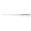 Matrix Horizon X Ultra Pro Slim 3,30m 30gr 2-piece Feeder Rod