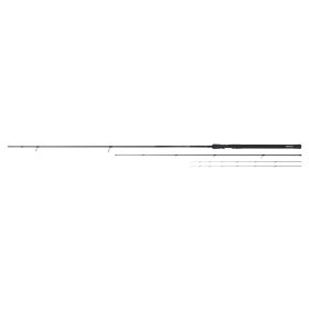   Matrix Horizon X Ultra Pro Slim 3,30m 30gr 2-piece Feeder Rod