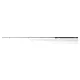 Matrix Horizon X Ultra Pro Slim 3,30m 30gr 2-piece Feeder Rod