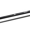 Matrix Horizon X Ultra Pro Slim 3,30m 30gr 2-piece Feeder Rod