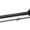 Matrix Horizon X Ultra Pro Slim 3,30m 30gr 2-piece Feeder Rod