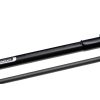 Matrix Horizon X Ultra Pro Slim 3,30m 30gr 2-piece Feeder Rod
