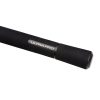 Matrix Horizon X Ultra Pro Slim 3,30m 30gr 2-piece Feeder Rod